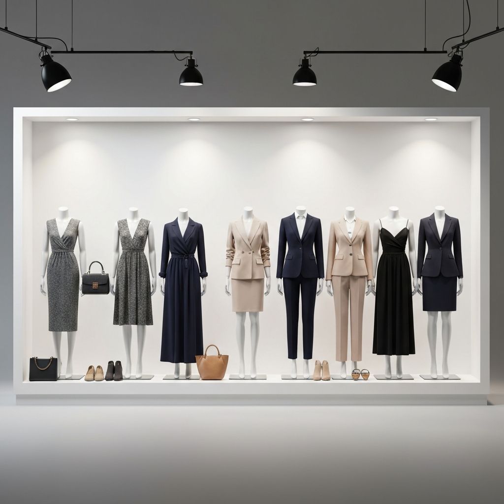 Best Finds from the Nordstrom Sale